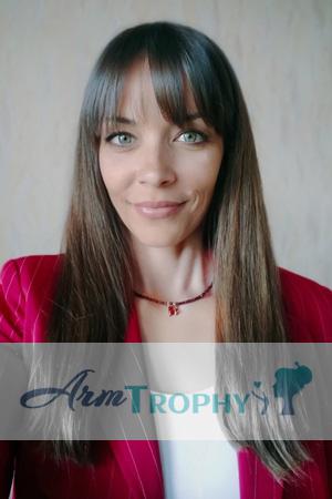 Ladies of Ukraine
