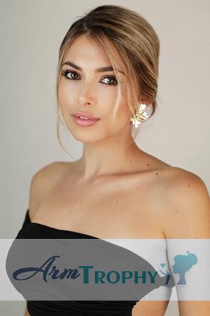 223105 - Soraya Age: 26 - Argentina