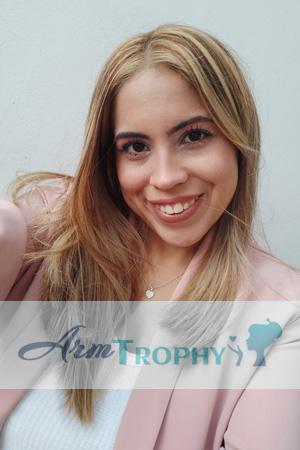 223116 - Brenda Carolina Age: 28 - Argentina