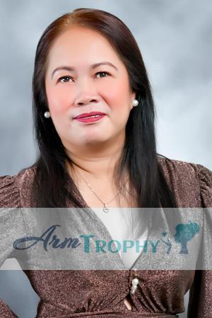 223138 - Pelvic Age: 42 - Philippines