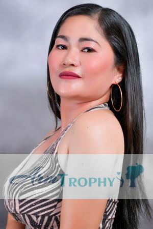 Ladies of Philippines