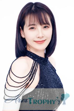 223145 - Yuan Age: 35 - China
