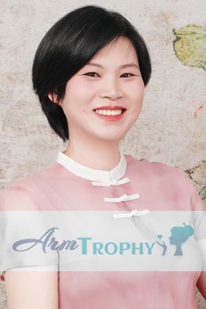 223147 - Jingjing Age: 35 - China