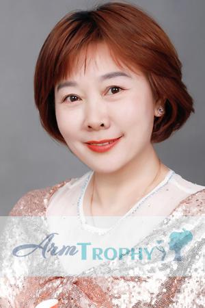 Ladies of Shenzhen