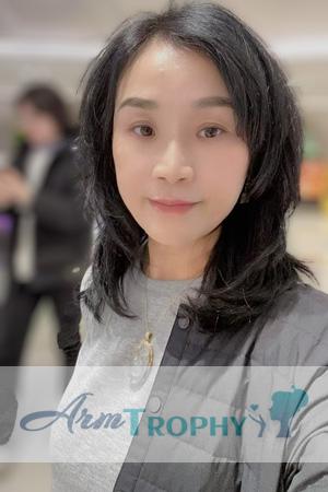 Ladies of Shenzhen