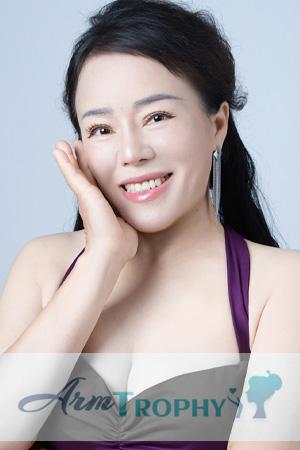 223152 - Mary Age: 54 - China