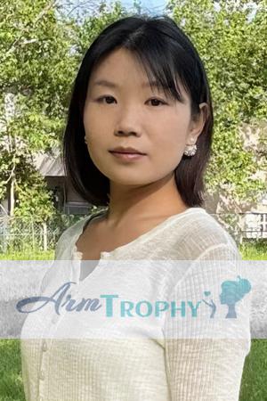 223153 - Marleen Age: 29 - China