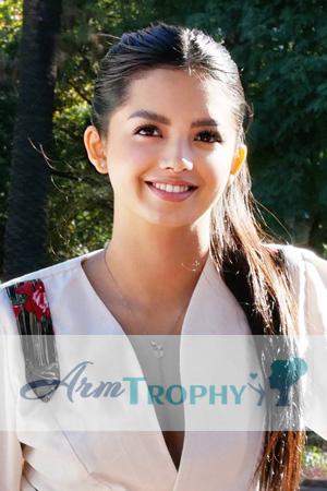 223185 - Lesly Age: 29 - Argentina