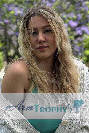 223186 - Olga Age: 37 - Argentina