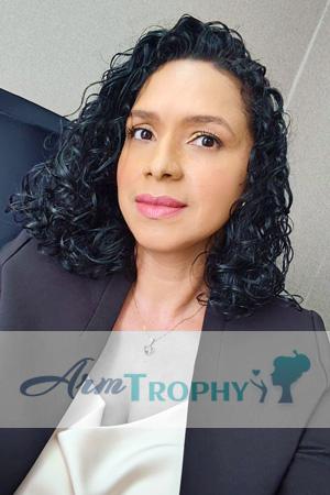 223192 - Paulina Age: 44 - Costa Rica