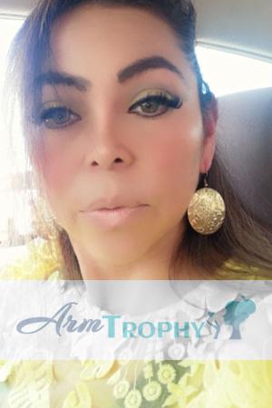 223208 - Airet Age: 51 - Mexico