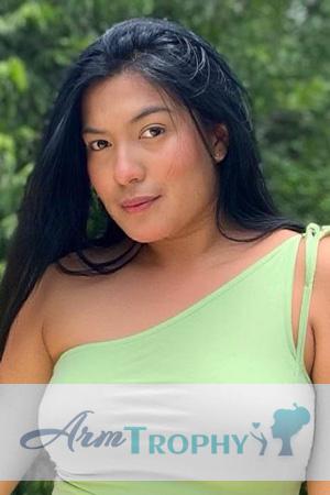 223220 - Paula Age: 20 - Colombia