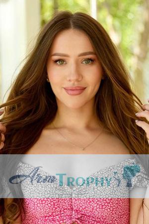 223231 - Valeria Age: 31 - Ukraine