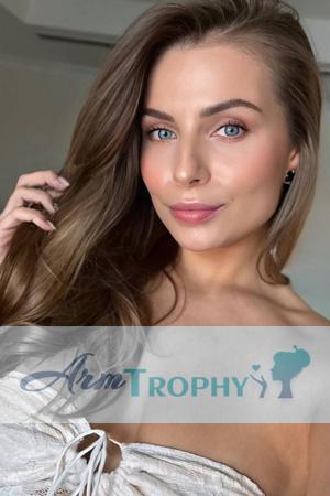 223237 - Alina Age: 31 - Ukraine