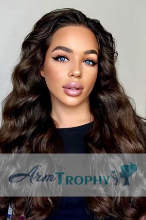 223239 - Arina Age: 23 - Ukraine