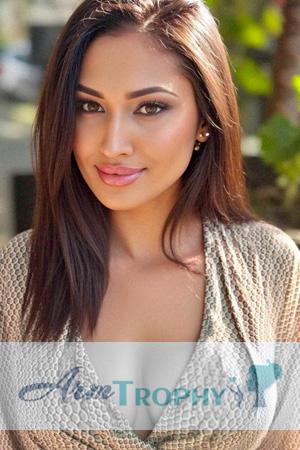 223242 - Valery Age: 30 - Ukraine