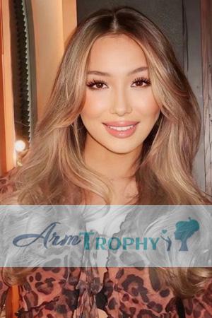 223244 - Zhanara Age: 26 - Kazakhstan