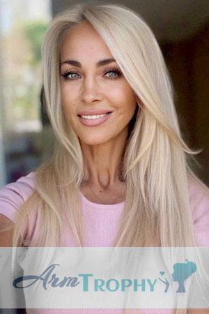 223251 - Ilona Age: 49 - Ukraine