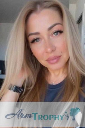 223259 - Hanna Age: 47 - Ukraine