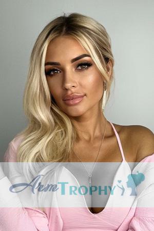 223262 - Anastasia Age: 37 - Ukraine