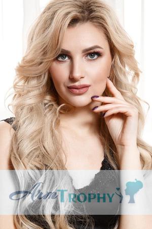 Ladies of Ukraine