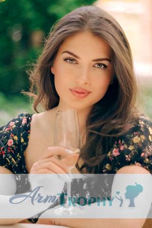 Ladies of Eastern-Europe