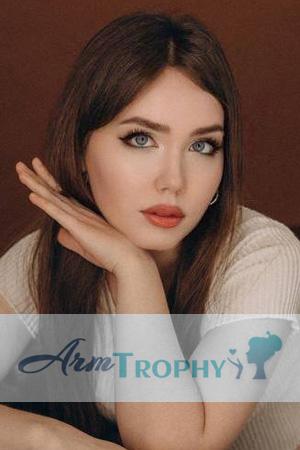 Ladies of Ukraine