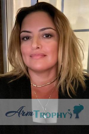223279 - Tetyana Age: 46 - Ukraine