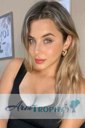 223294 - Alina Florencia Age: 26 - Argentina