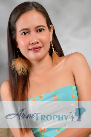 223317 - Anna Loren Age: 28 - Philippines