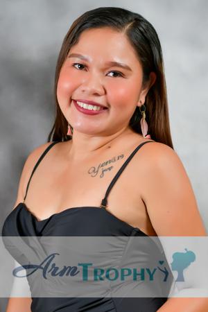 Ladies of Philippines