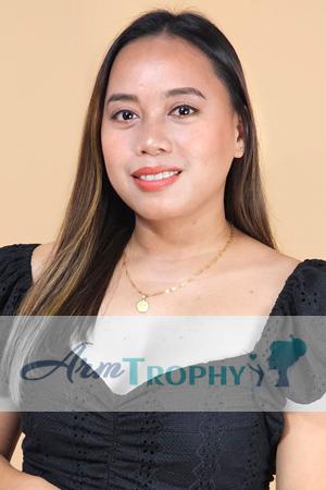 223320 - Tetzlee Rose Age: 36 - Philippines