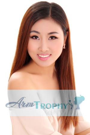 223321 - Chengjun Age: 42 - China
