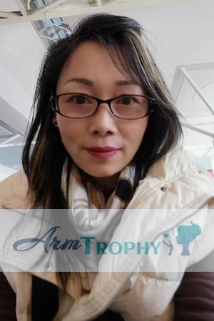 Ladies of Guangzhou