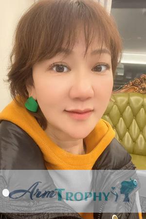 223334 - Mia Age: 53 - China