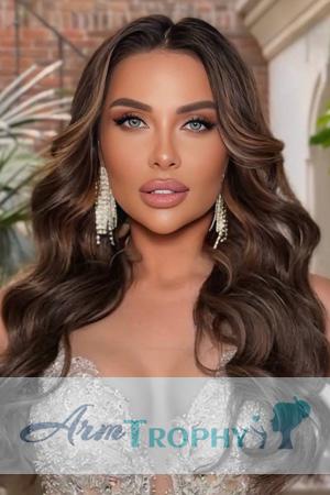 223341 - Hanna Age: 33 - Ukraine