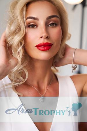 223355 - Tetiana Age: 46 - Ukraine