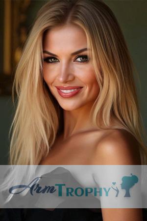 223363 - Natalia Age: 42 - Ukraine