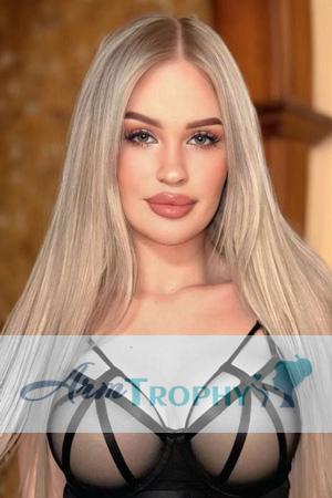 223367 - Olha Age: 18 - Ukraine