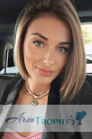 223371 - Olga Age: 36 - Ukraine