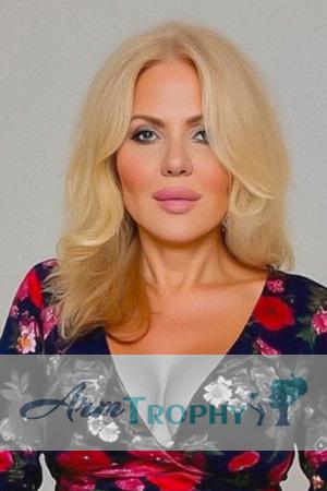 Ladies of Kazakhstan