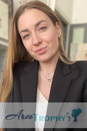 223380 - Hanna Age: 31 - Ukraine