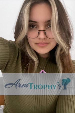 223381 - Polina Age: 22 - Ukraine