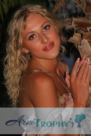 223388 - Olga Age: 41 - Ukraine
