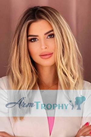 223389 - Yana Age: 40 - Ukraine
