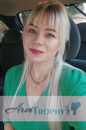 223393 - Tatyana Age: 44 - Ukraine