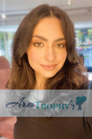 223396 - Anna Age: 22 - Ukraine