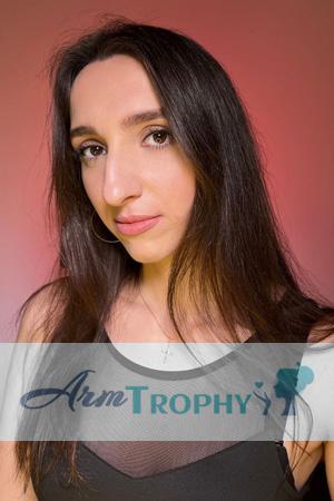223398 - Liudmyla Age: 26 - Ukraine
