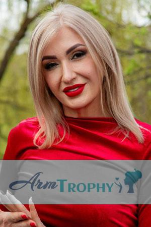 223399 - Svetlana Age: 58 - Ukraine