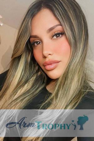 223410 - Claudia Age: 36 - Chile